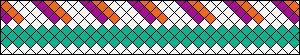 Normal pattern #197130