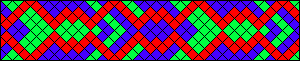 Normal pattern #197137