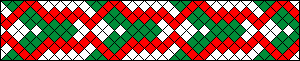 Normal pattern #197138