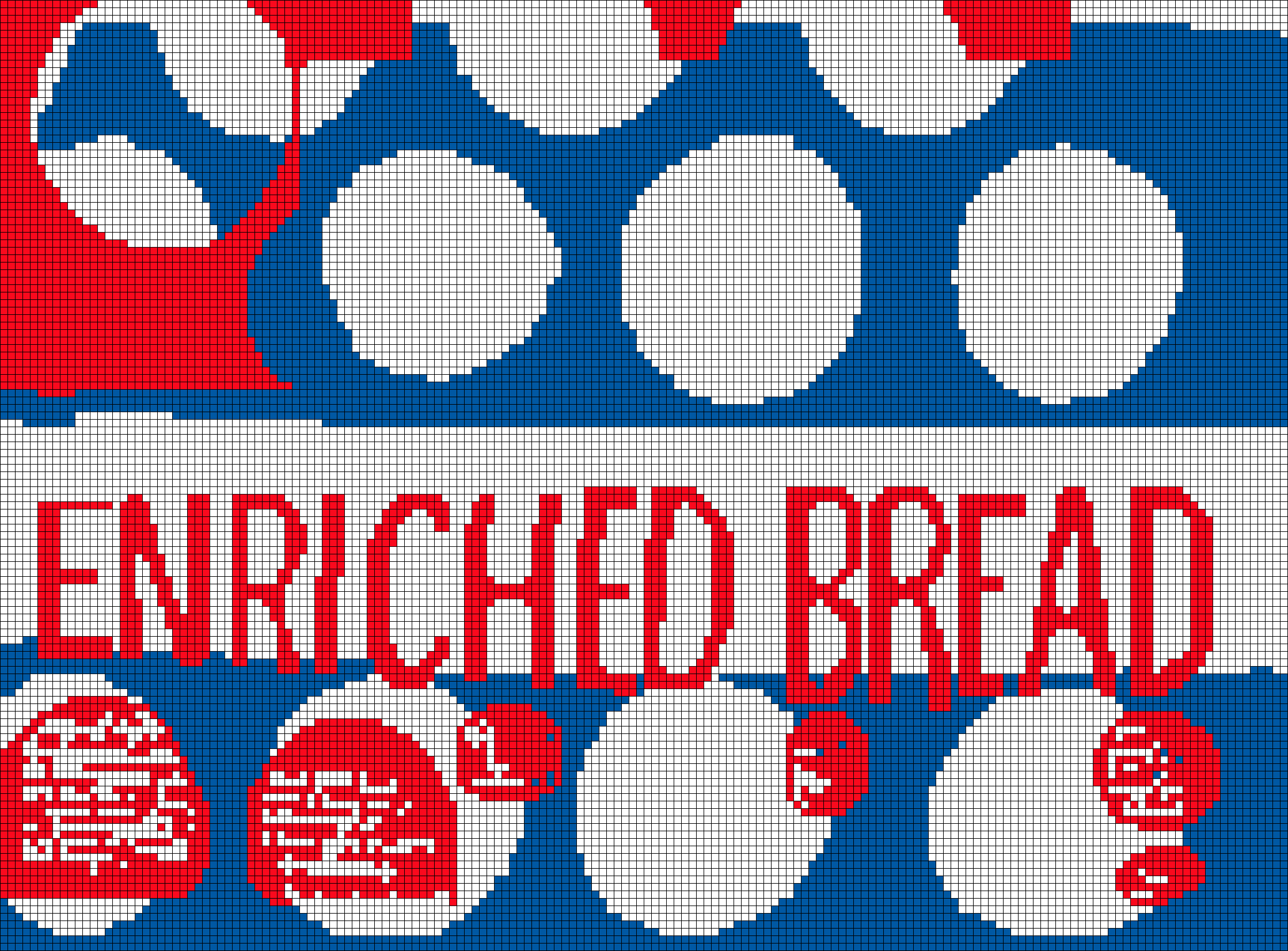 Alpha pattern #197149 preview