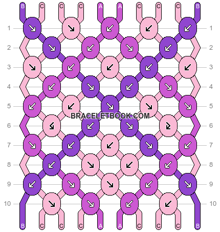 Normal pattern #197150 pattern