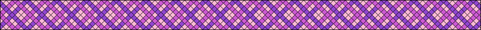 Normal pattern #197150 preview