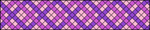 Normal pattern #197150