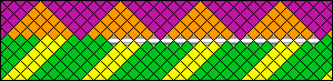 Normal pattern #197154