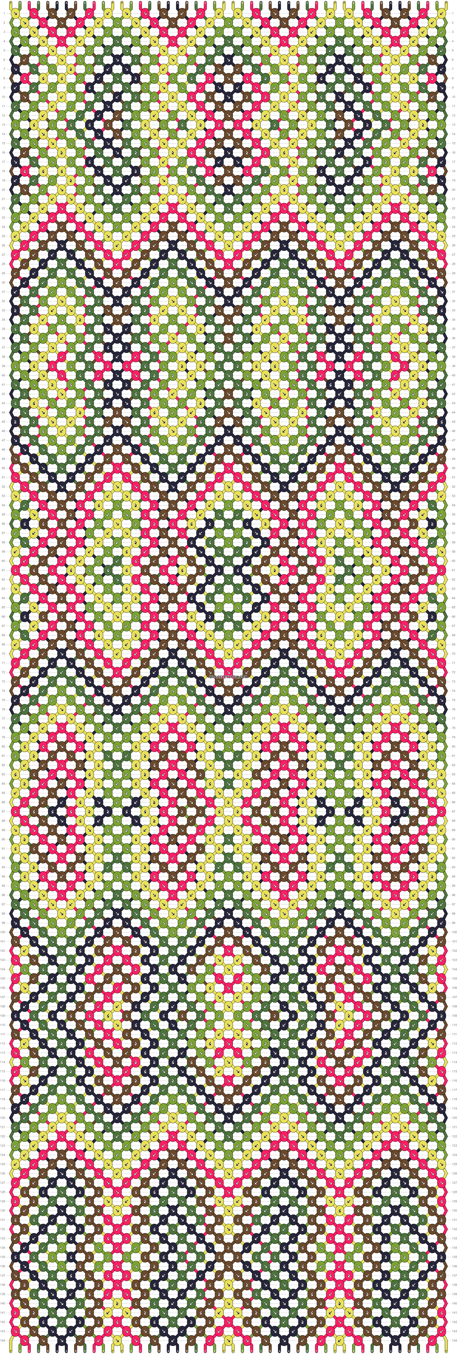 Normal pattern #197157 pattern