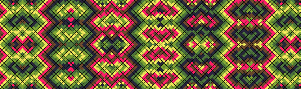 Normal pattern #197157 preview
