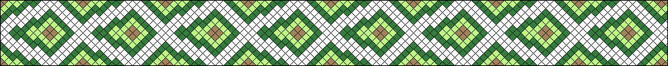 Normal pattern #197160 preview