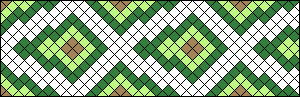 Normal pattern #197160