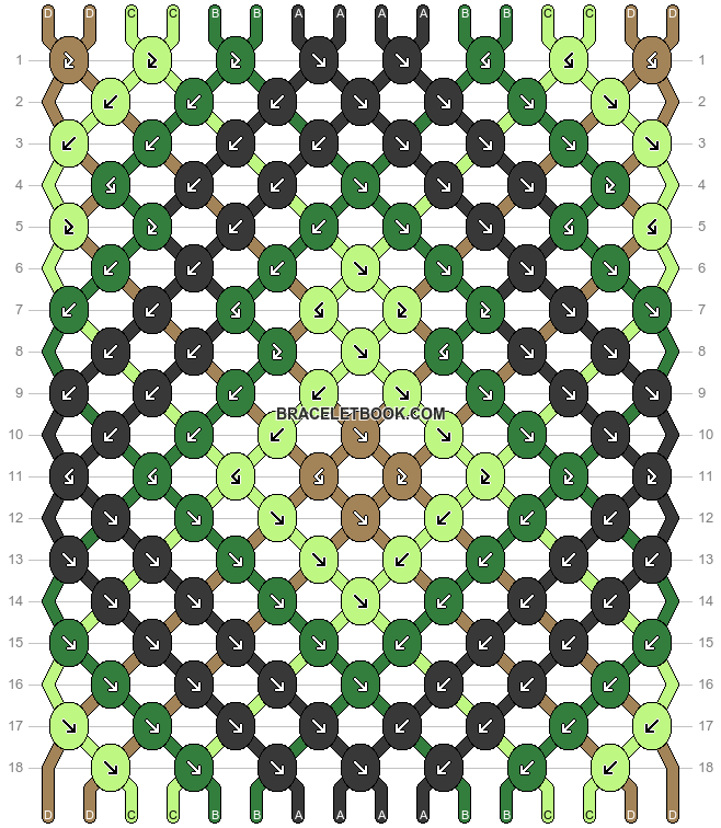Normal pattern #197161 pattern