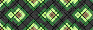 Normal pattern #197161