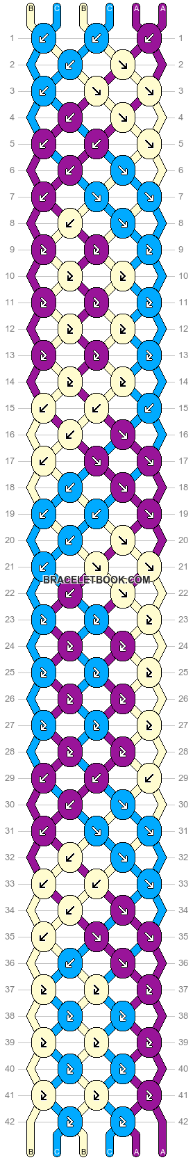 Normal pattern #197162 pattern
