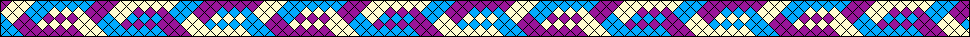 Normal pattern #197162 preview