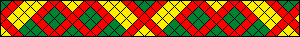 Normal pattern #197163