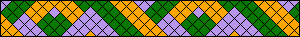 Normal pattern #197164