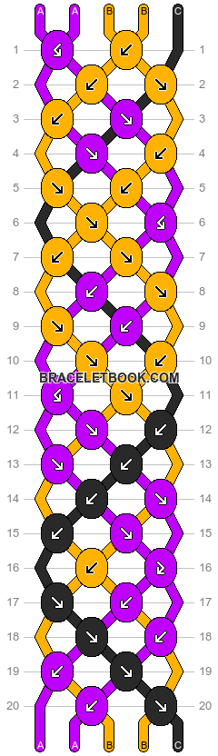 Normal pattern #197169 pattern