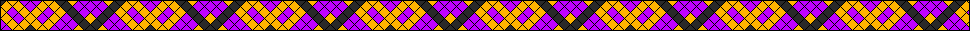 Normal pattern #197169 preview