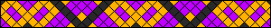 Normal pattern #197169