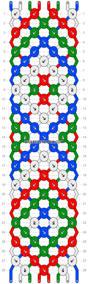 Normal pattern #197170 pattern