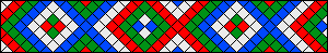 Normal pattern #197170