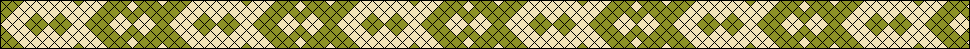 Normal pattern #197171 preview