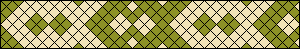 Normal pattern #197171