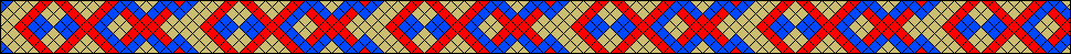 Normal pattern #197174 preview