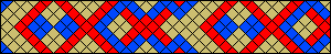 Normal pattern #197174