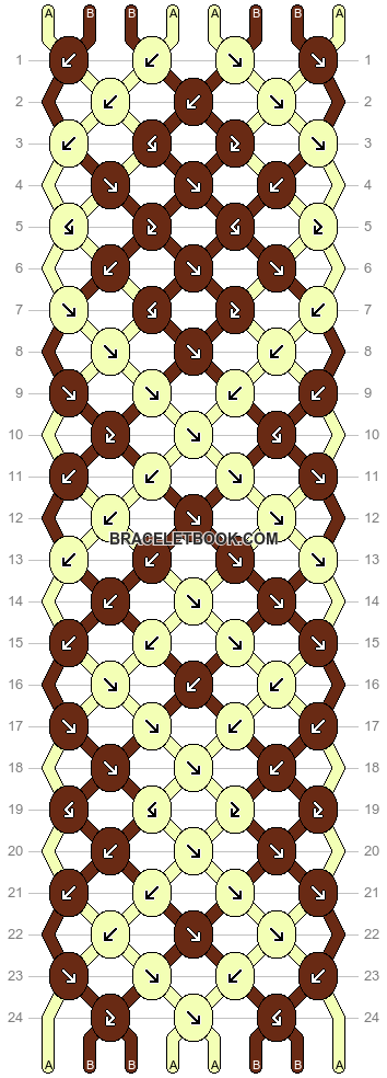 Normal pattern #197175 pattern