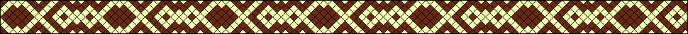 Normal pattern #197175 preview