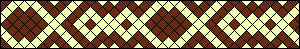 Normal pattern #197175