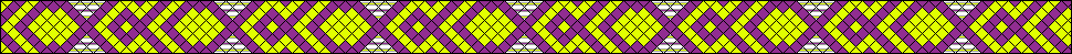 Normal pattern #197176 preview