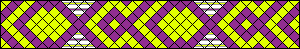 Normal pattern #197176