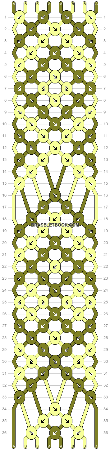 Normal pattern #197177 pattern