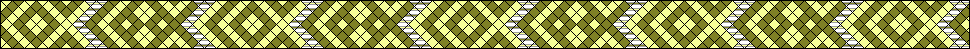 Normal pattern #197177 preview