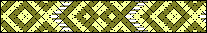 Normal pattern #197177