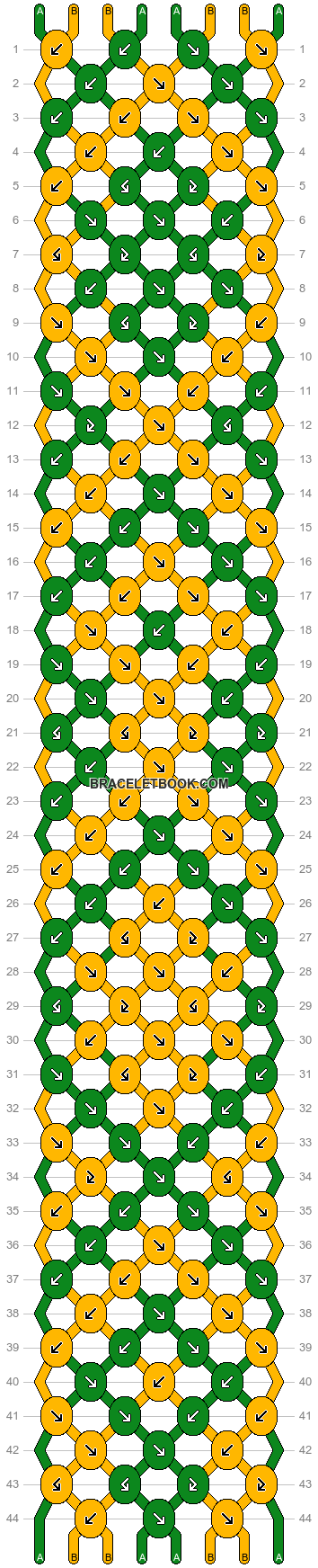 Normal pattern #197178 pattern