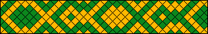 Normal pattern #197178