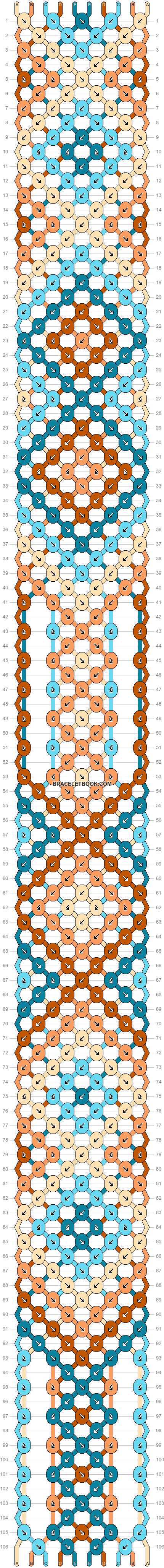 Normal pattern #197181 pattern