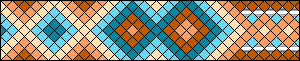 Normal pattern #197181