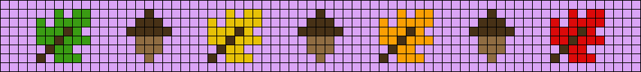 Alpha pattern #197182 preview