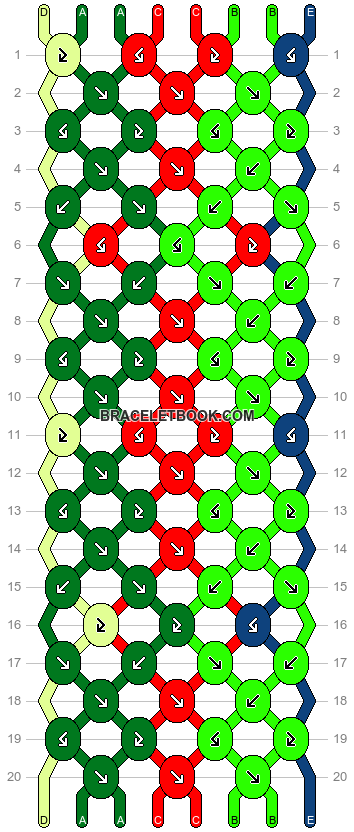 Normal pattern #197183 pattern