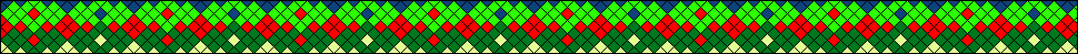 Normal pattern #197183 preview