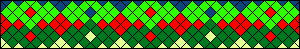 Normal pattern #197183