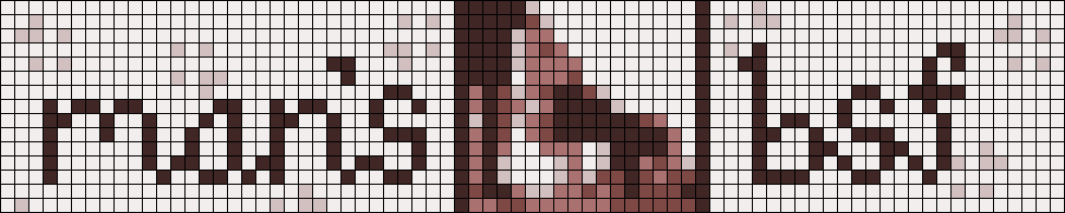 Alpha pattern #197184 preview