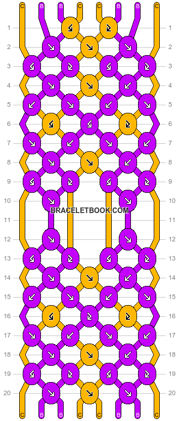 Normal pattern #197185 pattern