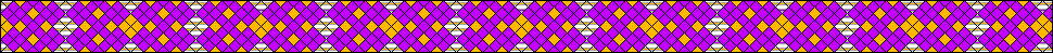 Normal pattern #197185 preview