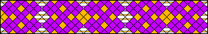 Normal pattern #197185