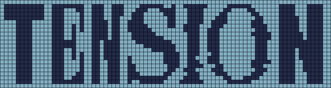 Alpha pattern #197187 preview