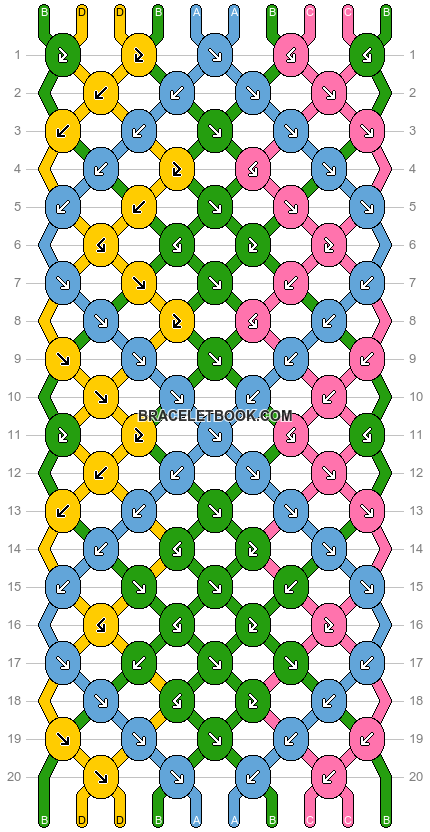 Normal pattern #197194 pattern