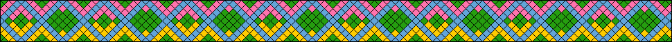 Normal pattern #197194 preview